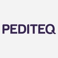 pediteq