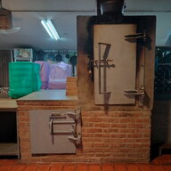George's Pizza
