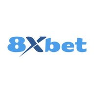 8xbettips