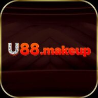 u88makeup