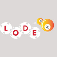 lode88sukcom