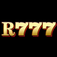 r777limidted