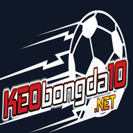 keobongda10net