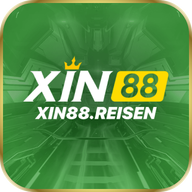 xin88reisen