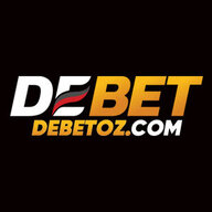 debetozcom