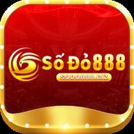 sodo888biz