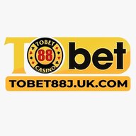 tobet88jukcom