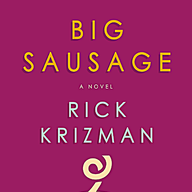 RKrizman