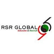 rsrglobal
