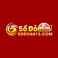 sodo6613com1
