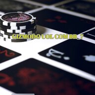 gizmodouolcombr82