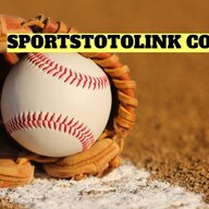 sportstotolinkcom1