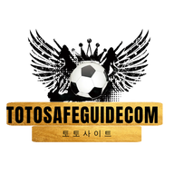 totosafeguidecom1
