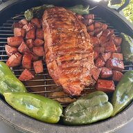 TimboBBQ!