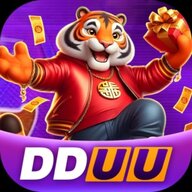 dduugamecombr