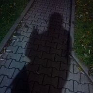 GhotiDac