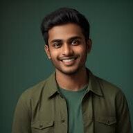 shivamsingh003