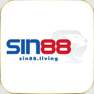 sin88living