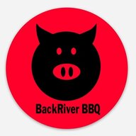 BackRiverBBQ