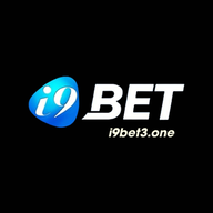 i9bet3one