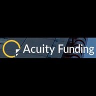 Acuity Funding