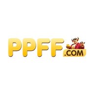 ppffnetbr