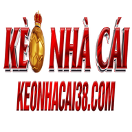 keonhacai38com