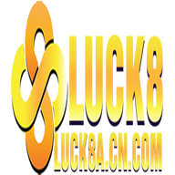 Luck8acncom