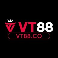 vt88co