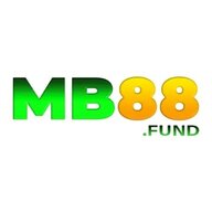mb88fund