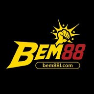 bem88icom
