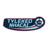 tylekeonhacaivi1