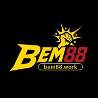 bem88work