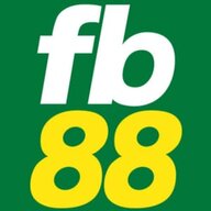 fb88clubio