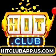 hitclubappuscom