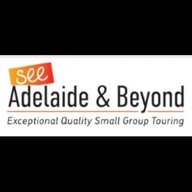 seeadelaideandbeyondinfo