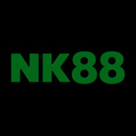 nk88party