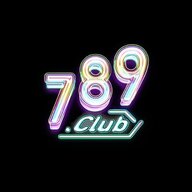 789clubsjpn1