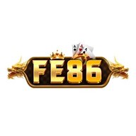 fe86app