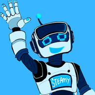 SteamMachineDalton