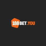 188betyou