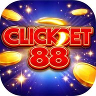 clickbet88ukcom1