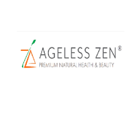 agelesszen