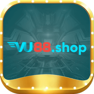 vu88shop