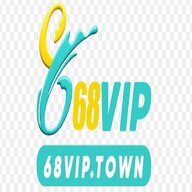 68viptown0