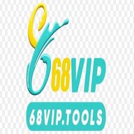 68viptools0