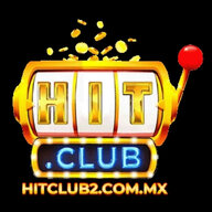 hitclub2commx