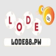 lode88pw0
