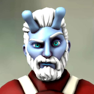 Karpomatic