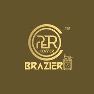 copperbrazier
